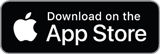 Im App Store laden