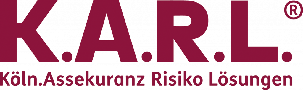 K.A.R.L.