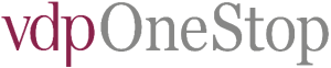 vdpOneStop