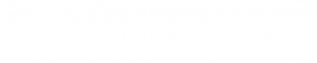 vdpOneStop