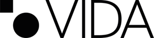 VIDA